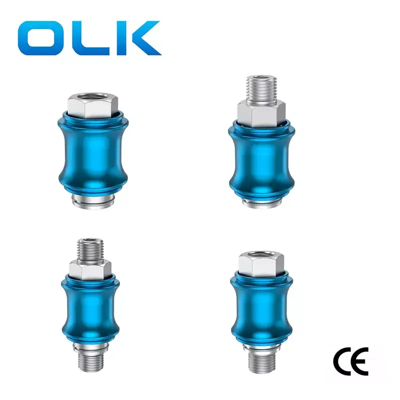 Какво прави ръчния вентил важен в съвременните индустриални системи?