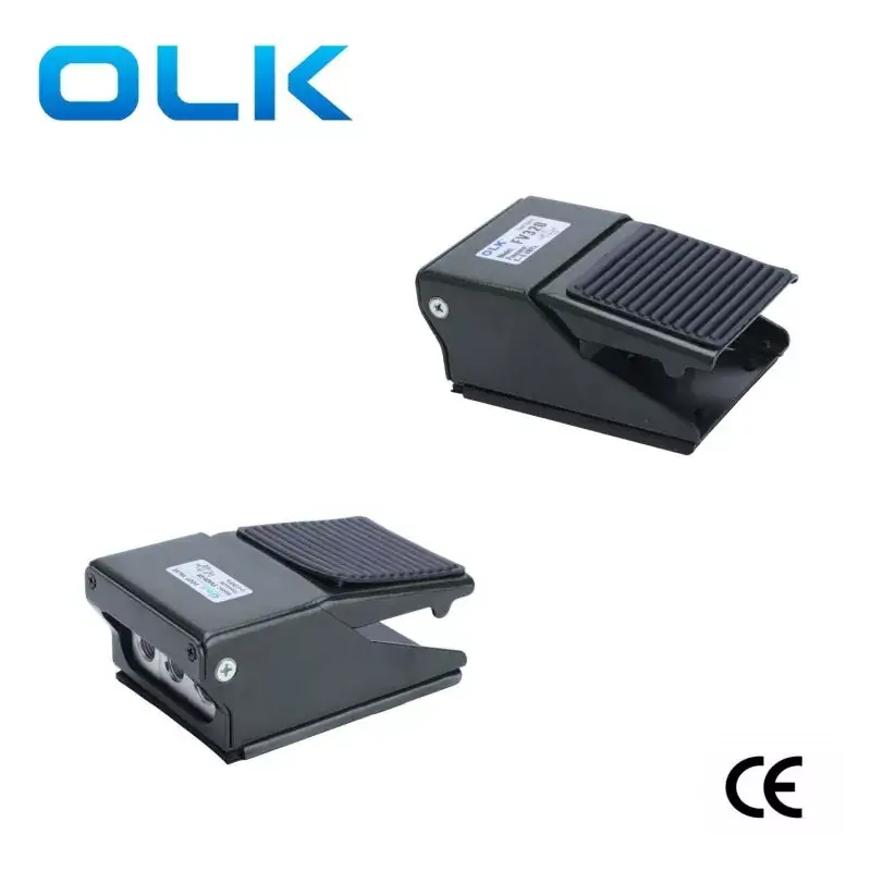 Как един крачен насочващ клапан подобрява промишлената ефективност?